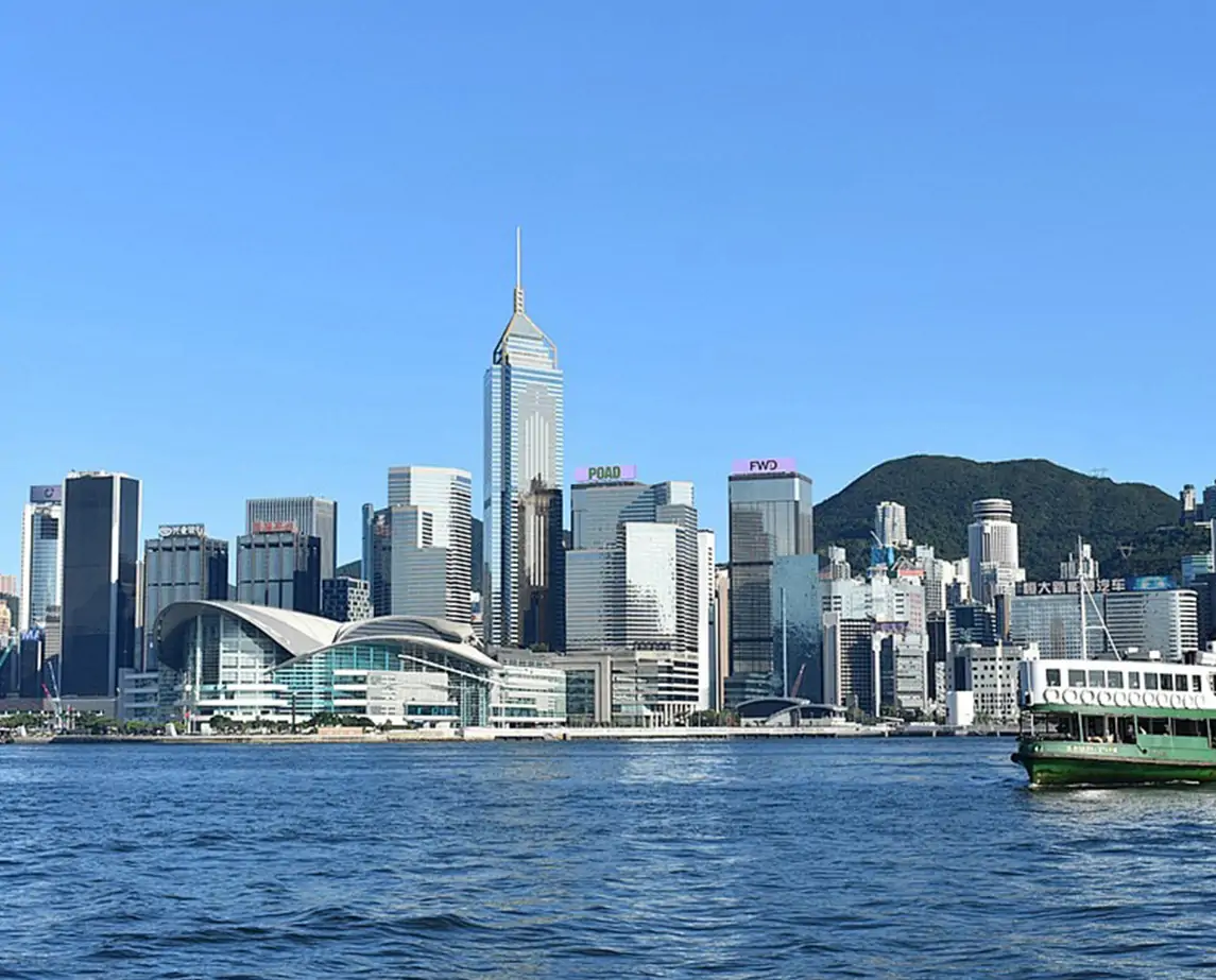 關於水立防科技防水