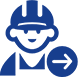 技術顧問組